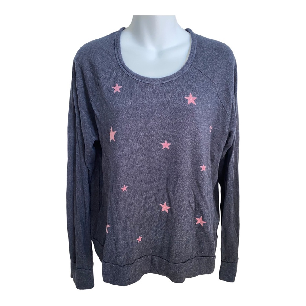 Sundry Sweatshirt - Made in The USA
